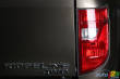 Honda Ridgeline EX-L NAVI 2009 : essai routier