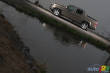 Honda Ridgeline EX-L NAVI 2009 : essai routier
