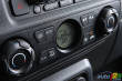 Honda Ridgeline EX-L NAVI 2009 : essai routier