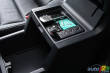 Honda Ridgeline EX-L NAVI 2009 : essai routier