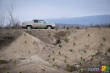 Honda Ridgeline EX-L NAVI 2009 : essai routier
