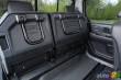 Honda Ridgeline EX-L NAVI 2009 : essai routier