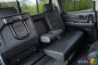 Honda Ridgeline EX-L NAVI 2009 : essai routier