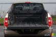 Honda Ridgeline EX-L NAVI 2009 : essai routier