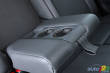 Honda Ridgeline EX-L NAVI 2009 : essai routier