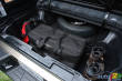 Honda Ridgeline EX-L NAVI 2009 : essai routier