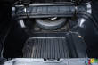 Honda Ridgeline EX-L NAVI 2009 : essai routier