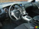 Hyundai Genesis Coup� 2.0T 2010 : essai routier
