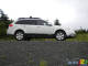 Subaru Outback 2010 : premi�res impressions