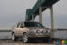 2009 Honda Ridgeline EX-L NAVI Review