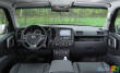 2009 Honda ridgeline ex-l navi