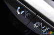 2009 Honda ridgeline ex-l navi