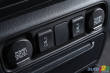 2009 Honda ridgeline ex-l navi