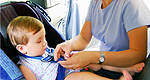 Consumer Advisory: Dorel Recalls Maxi-Cosi Mico Infant Seats