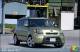2010 Kia Soul 4u Review