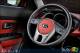2010 Kia Soul 4u Review