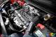 2010 Kia Soul 4u Review