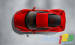 Ferrari's innovative new V8 will be unveiled at the next Frankfurt Motor Show