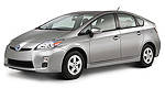 Toyota Prius 2010 : essai routier