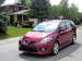2009 Mazda5 GT Review