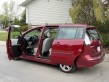2009 Mazda 5 GT