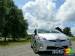 2010 Toyota Prius Review