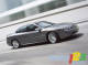 Pontiac Bonneville 2000-2005 : occasion