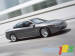 2000-2005 Pontiac Bonneville Pre-Owned 2000-2005 Pontiac Bonneville Pre-Owned