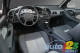 2000-2005 Pontiac Bonneville Pre-Owned