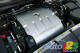 2000-2005 Pontiac Bonneville Pre-Owned