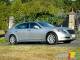 2009 Lexus LS 600h L Review 2009 Lexus LS 600h L Review