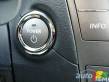 2009 Lexus LS 600h L Review