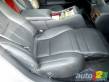 2009 Lexus LS 600h L Review