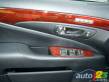 2009 Lexus LS 600h L Review