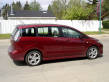 2009 Mazda 5 GT