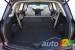 2010 Acura MDX  features a fresh new look
