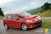 2010 Mazdaspeed3 First Impressions