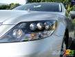 Lexus LS 600h L 2009 : essai routier