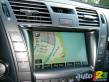 Lexus LS 600h L 2009 : essai routier