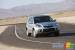 For 2010, Acura RDX Receives Numerous Upgrades