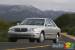 2001-2005 Hyundai XG350 Pre-Owned