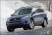 2009 Toyota RAV4 V6 4WD Review