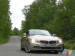2009 BMW Z4 sDrive35i Review (video)