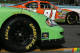 NASCAR: Aussie Ambrose takes victory at Watkins Glen NASCAR: Aussie Ambrose takes victory at Watkins Glen