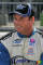 NASCAR: Aussie Ambrose takes victory at Watkins Glen NASCAR: Aussie Ambrose takes victory at Watkins Glen