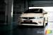 British-built Civic Type R will be exported to Japan