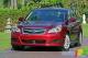 Subaru Canada jongle avec le succ�s!