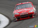 NASCAR: Tony Stewart wins for the fifth time at The Glen NASCAR: Tony Stewart wins for the fifth time at The Glen