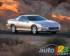 1993-2002 Chevrolet Camaro Pre-Owned 1993-2002 Chevrolet Camaro Pre-Owned