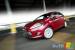 2009 Ford Fiesta First Impressions (video)